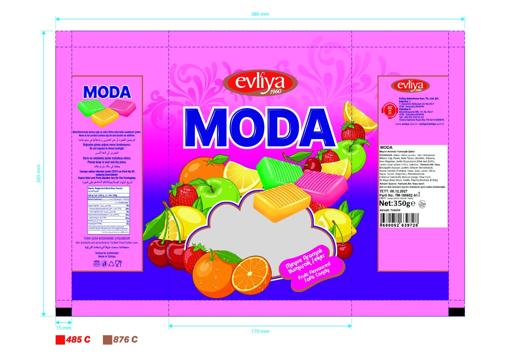 product-safety-info-image