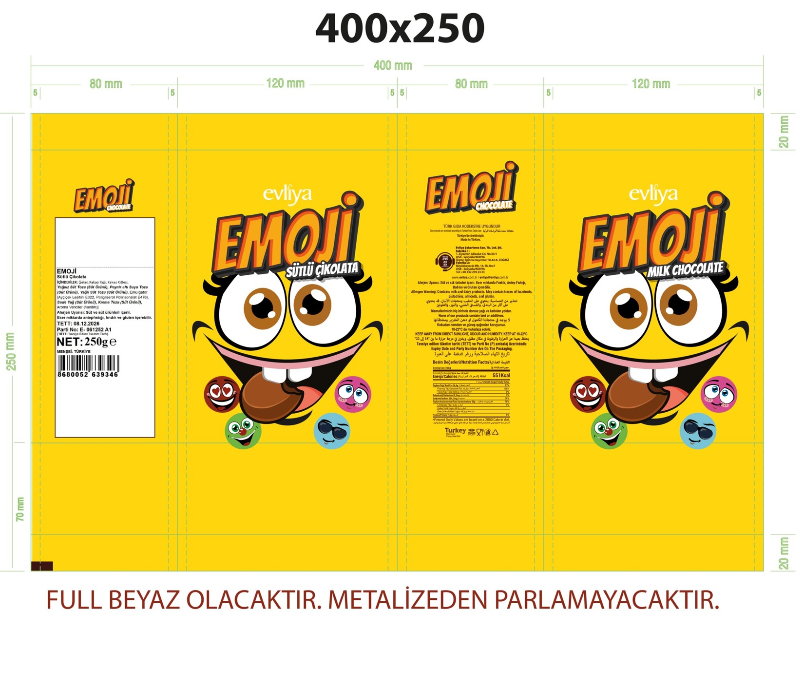 product-safety-info-image