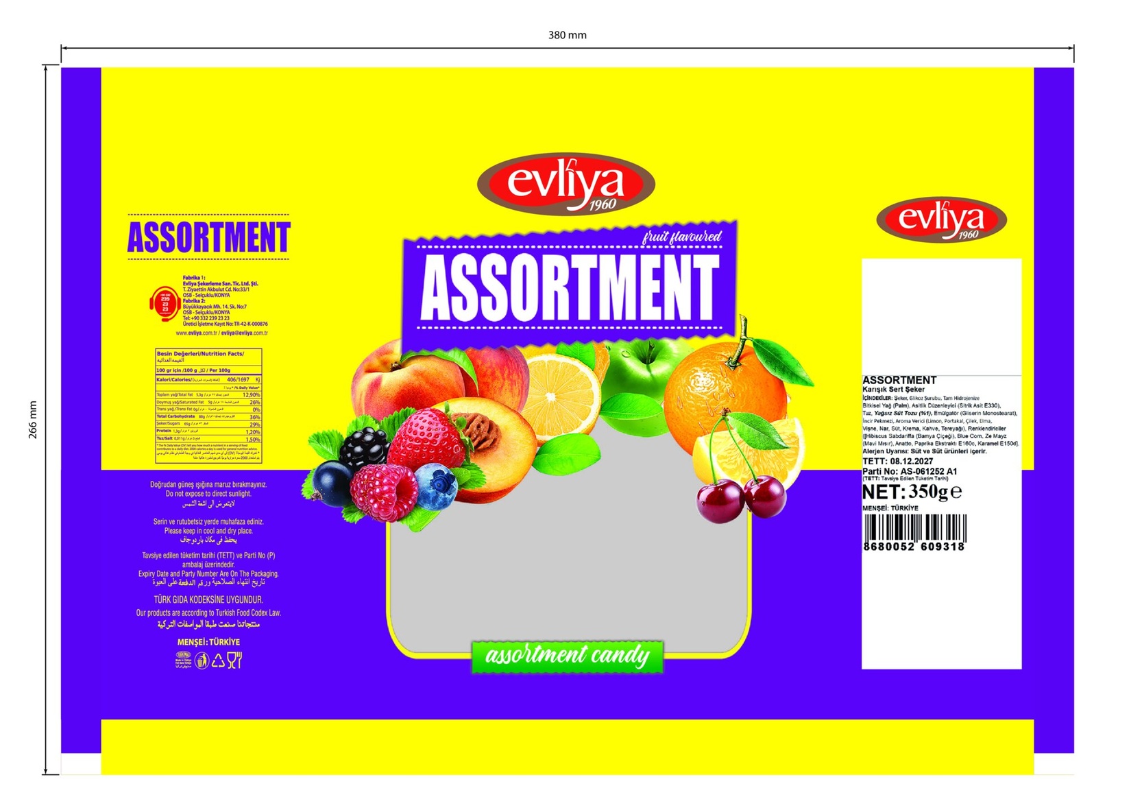 product-safety-info-image