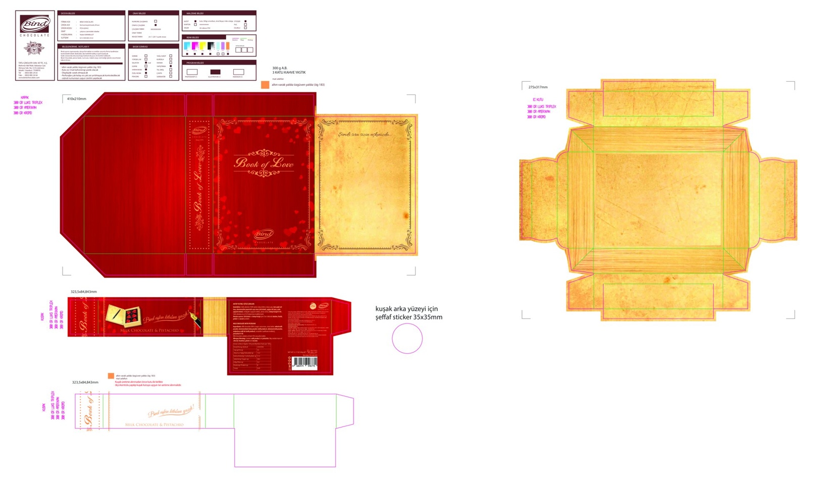 product-safety-info-image