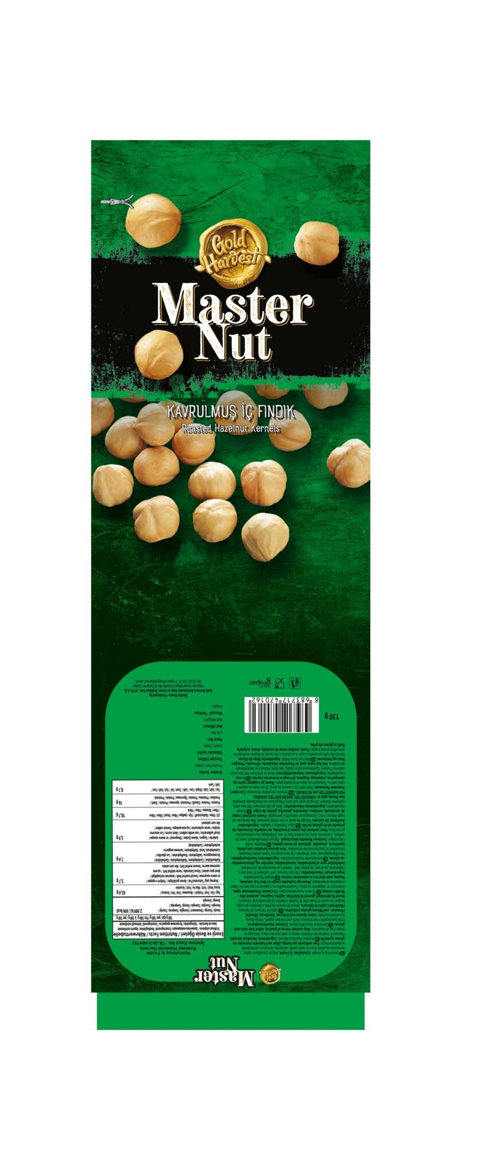 product-safety-info-image