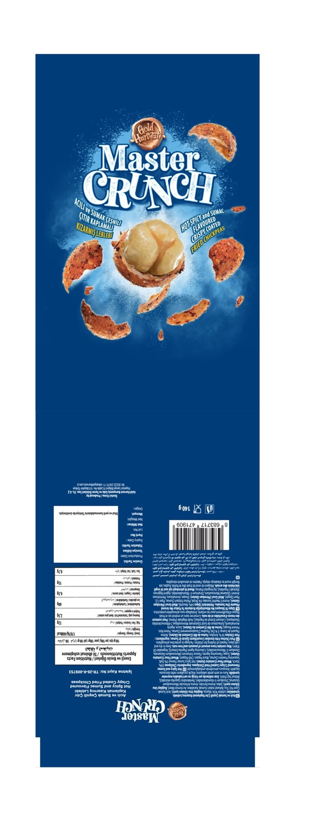 product-safety-info-image