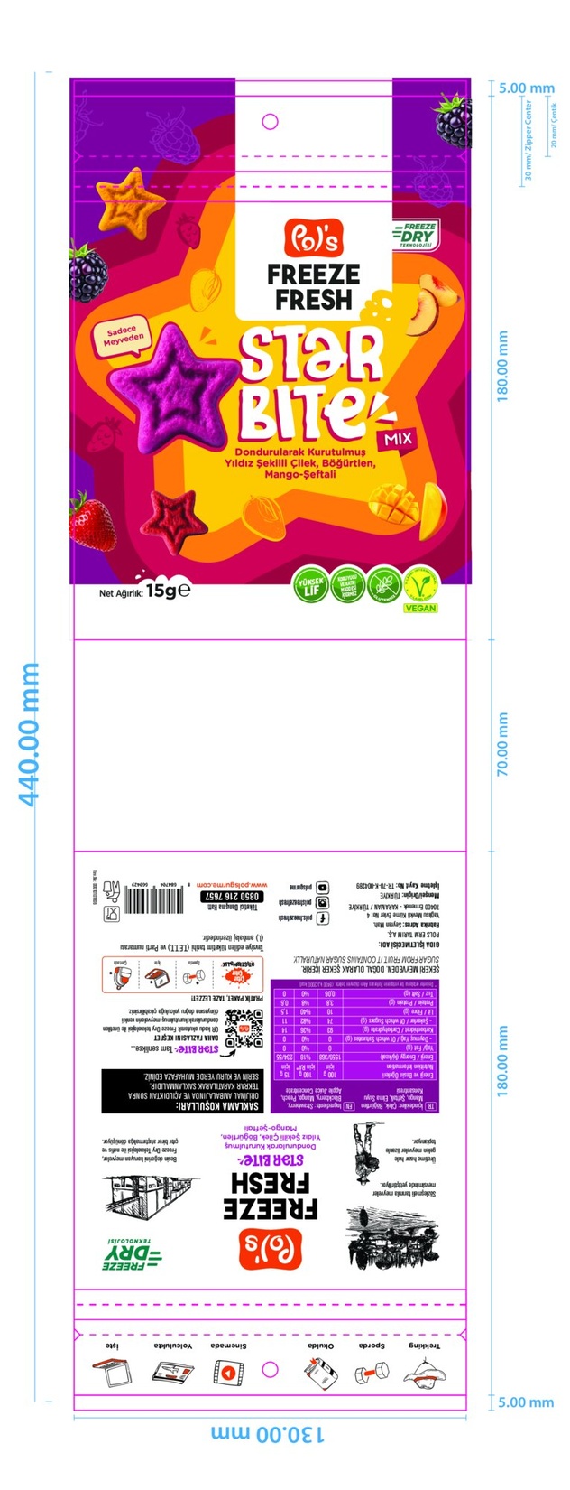 product-safety-info-image