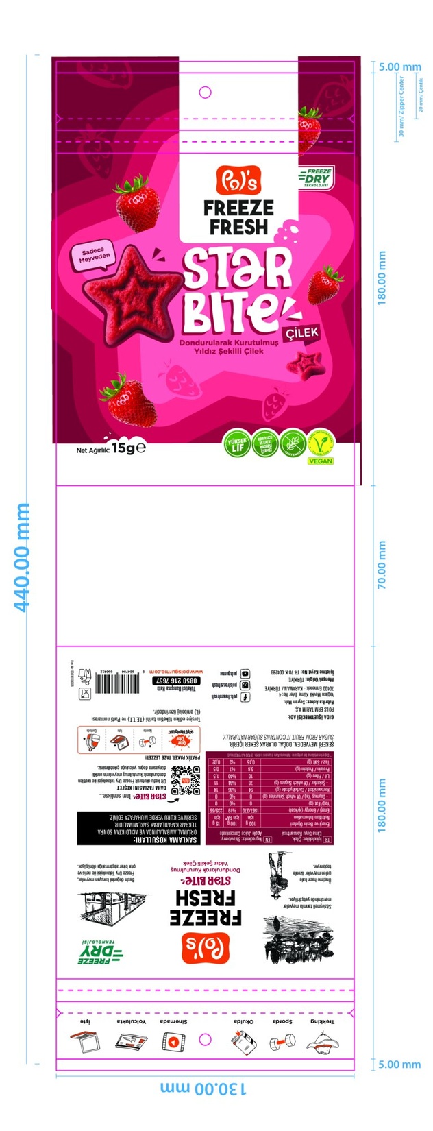 product-safety-info-image