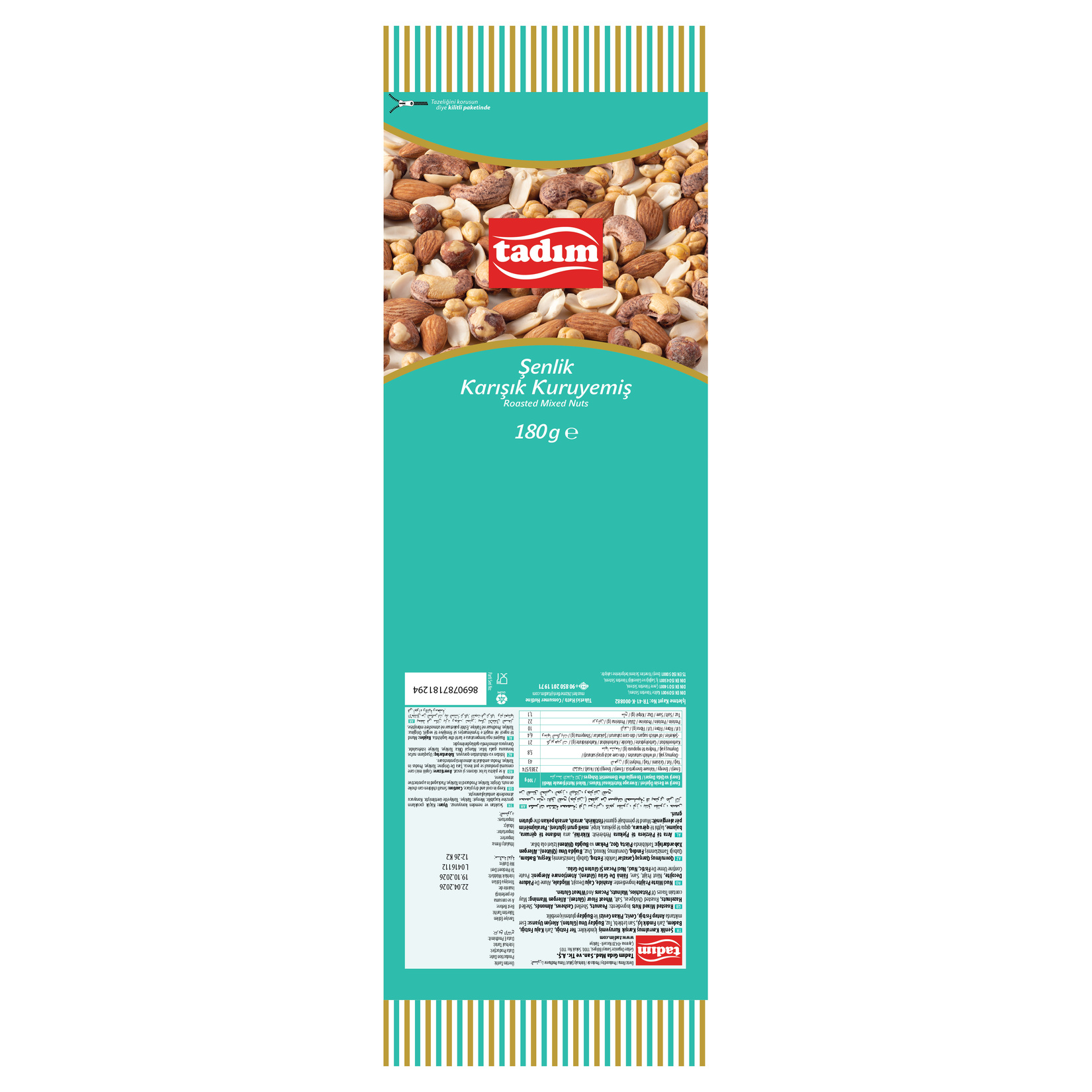 product-safety-info-image