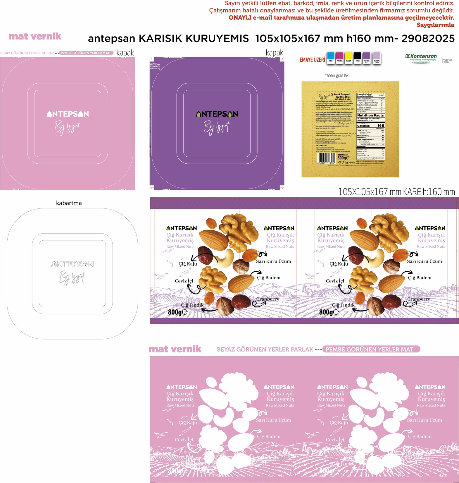 product-safety-info-image