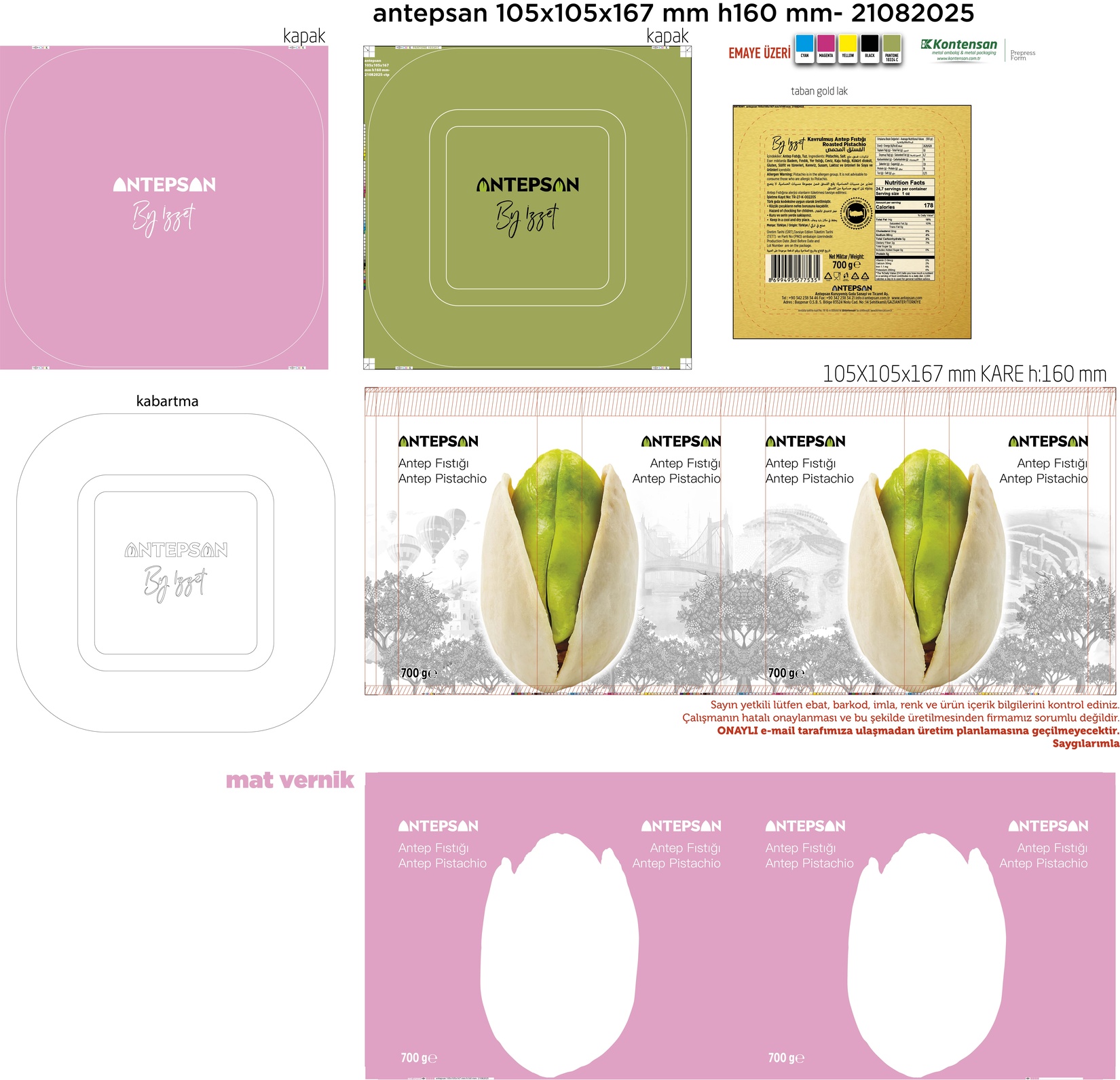 product-safety-info-image