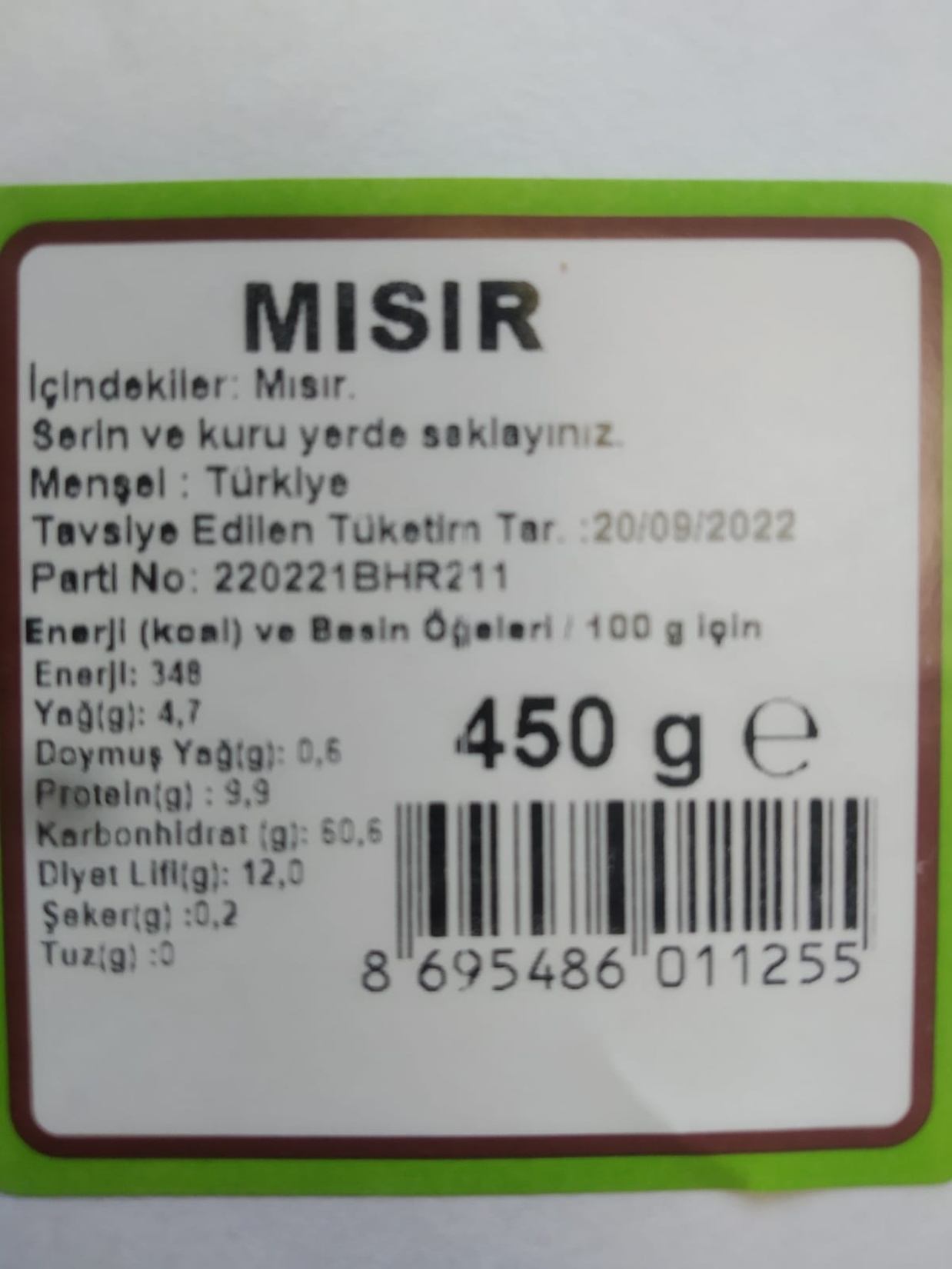 product-safety-info-image