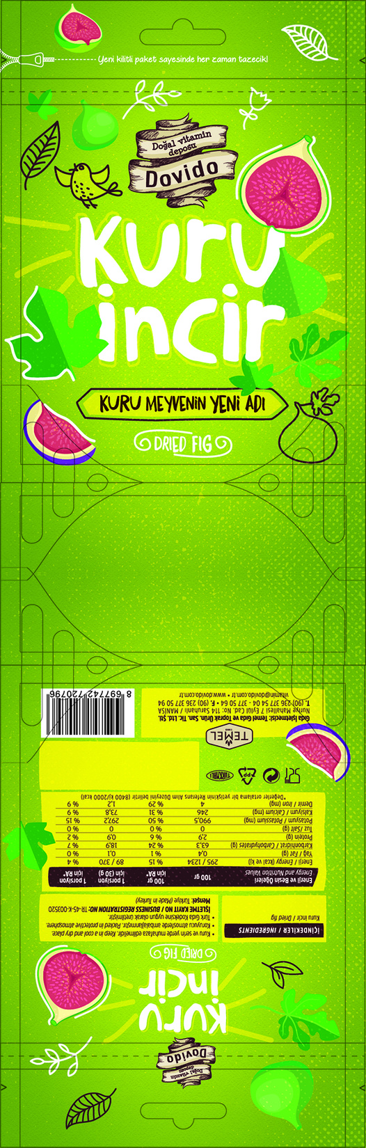 product-safety-info-image