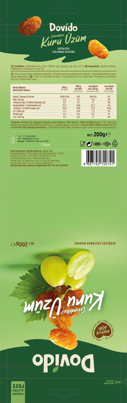 product-safety-info-image