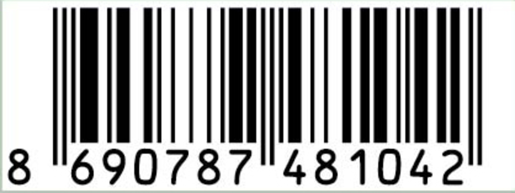 product-safety-info-image