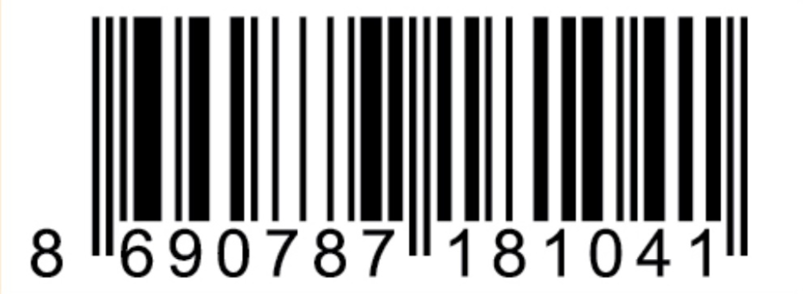 product-safety-info-image