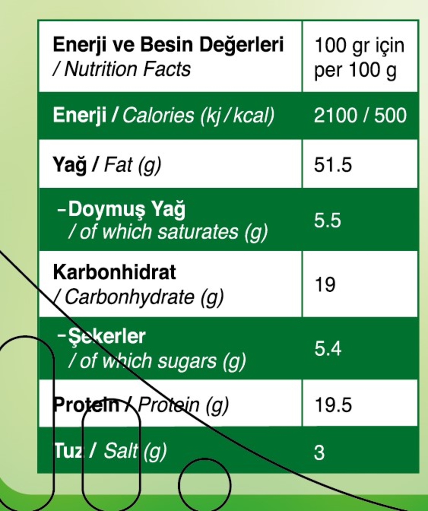 product-safety-info-image