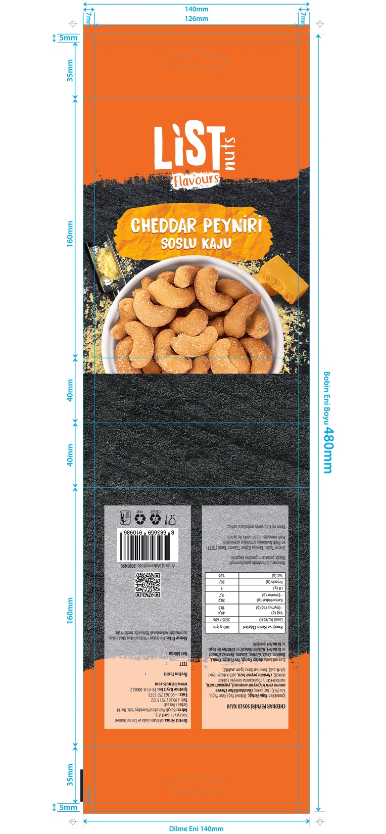 product-safety-info-image