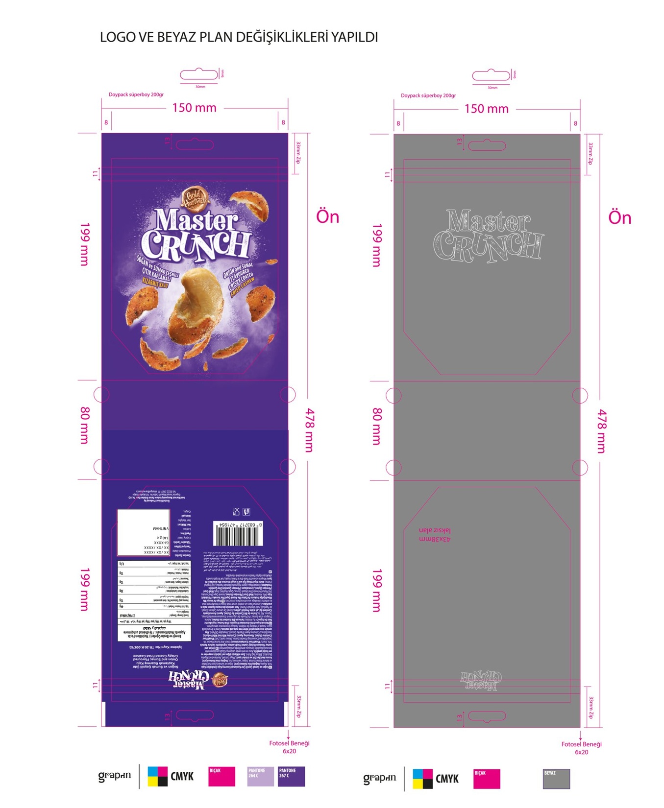 product-safety-info-image