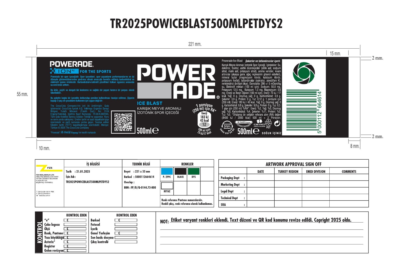product-safety-info-image