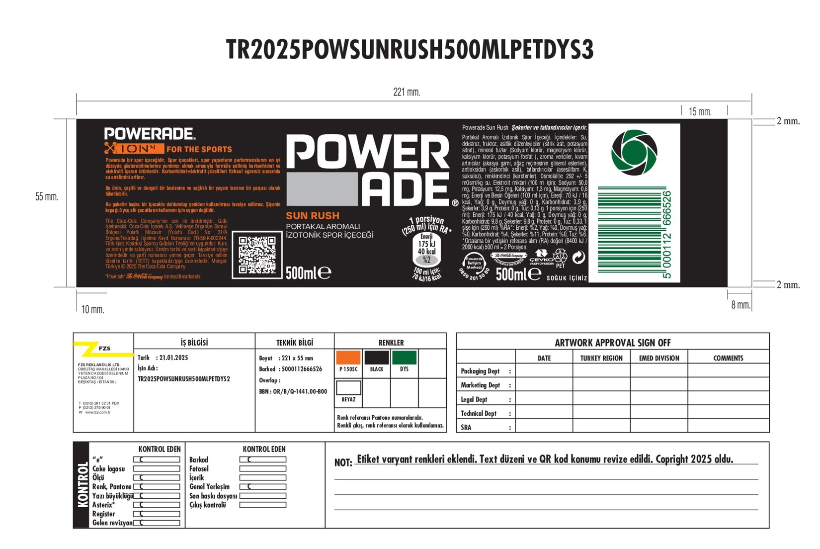 product-safety-info-image