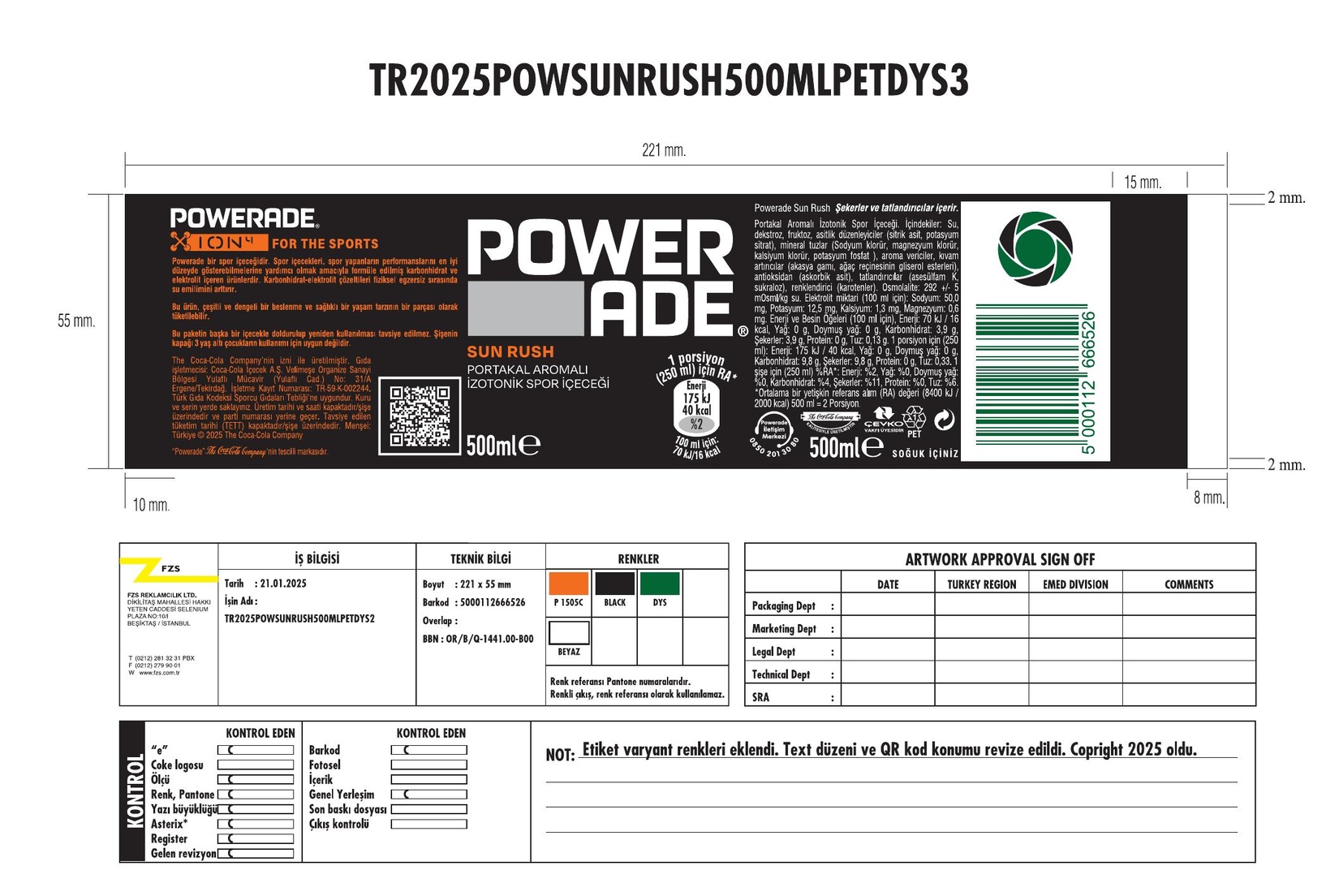 product-safety-info-image
