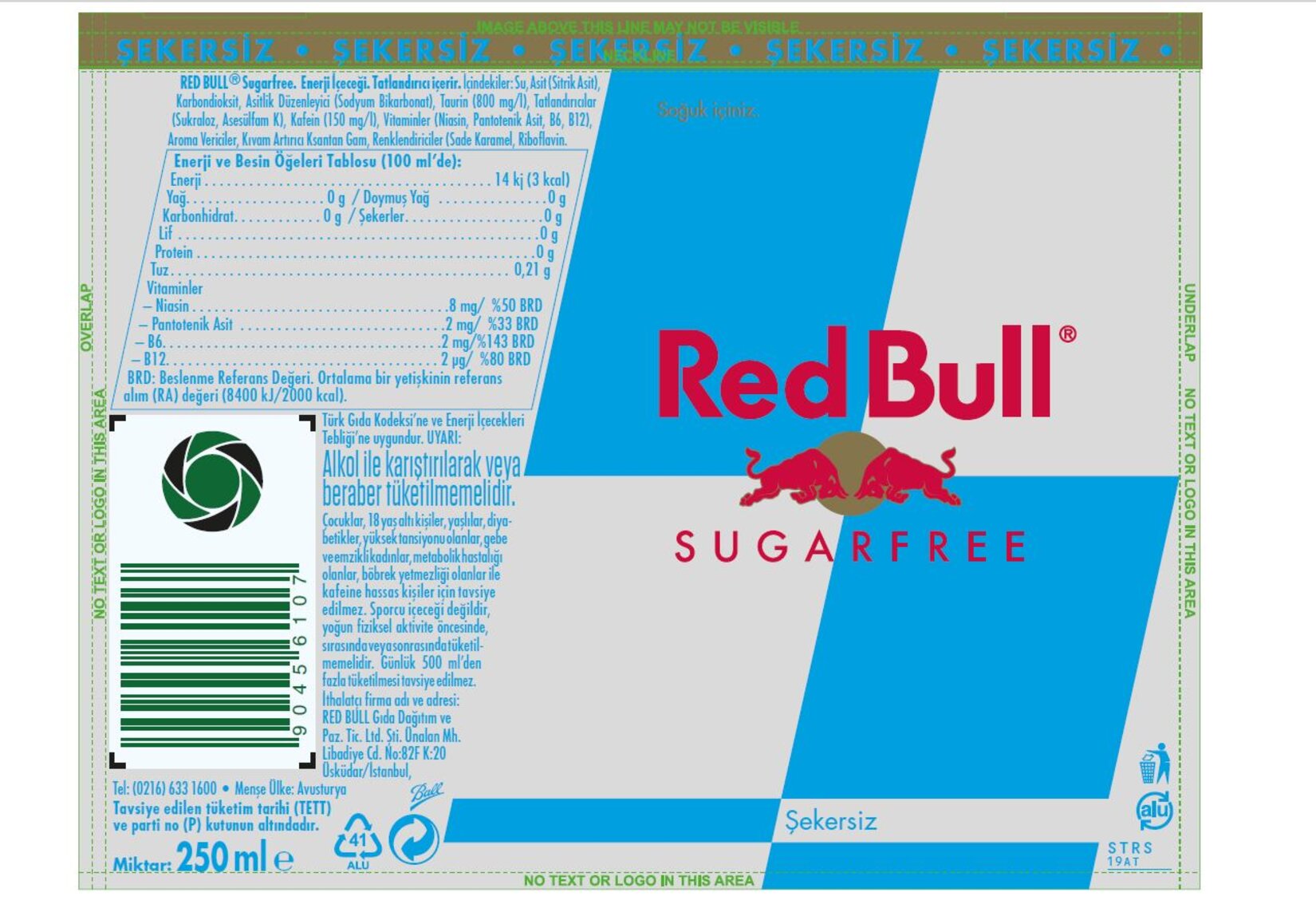 product-safety-info-image