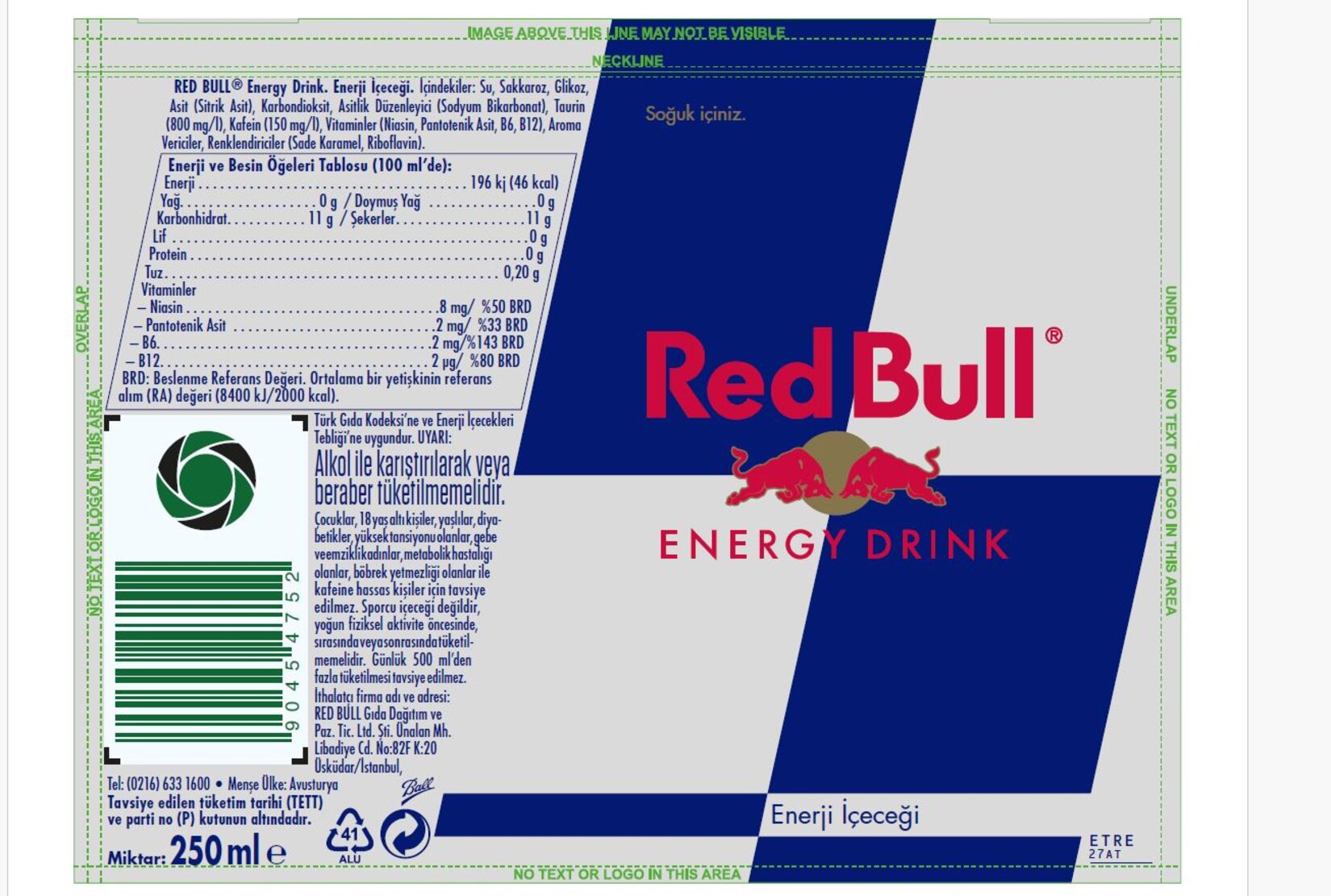 product-safety-info-image