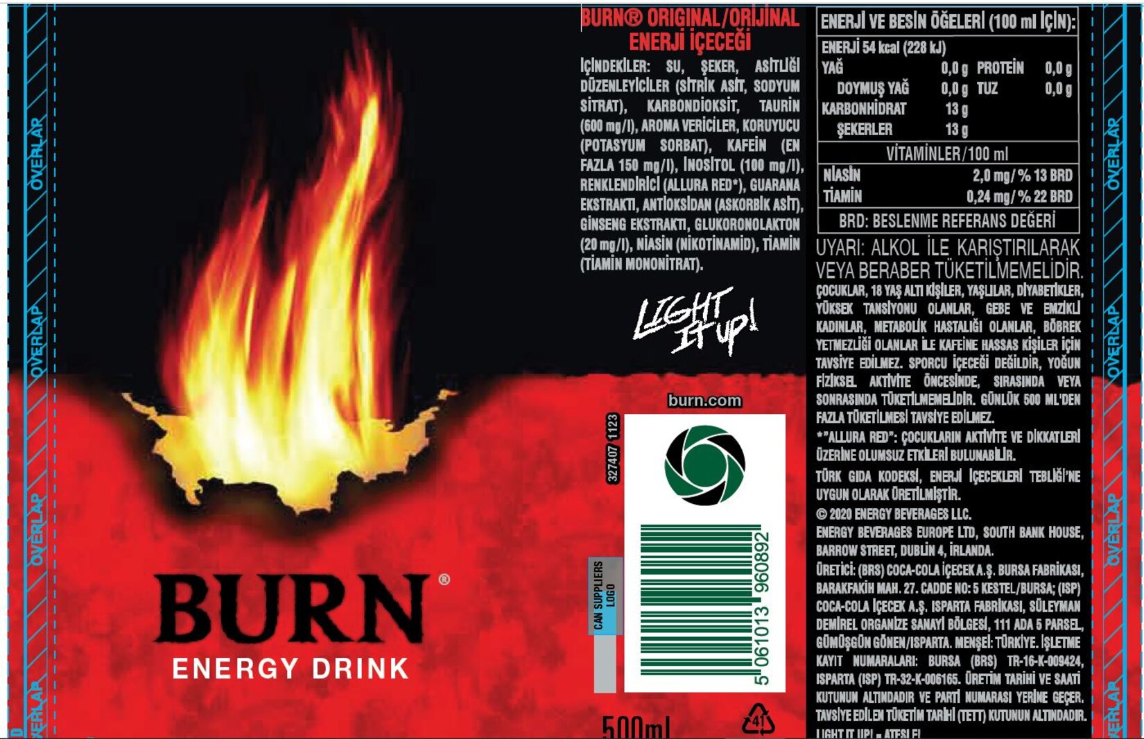 product-safety-info-image