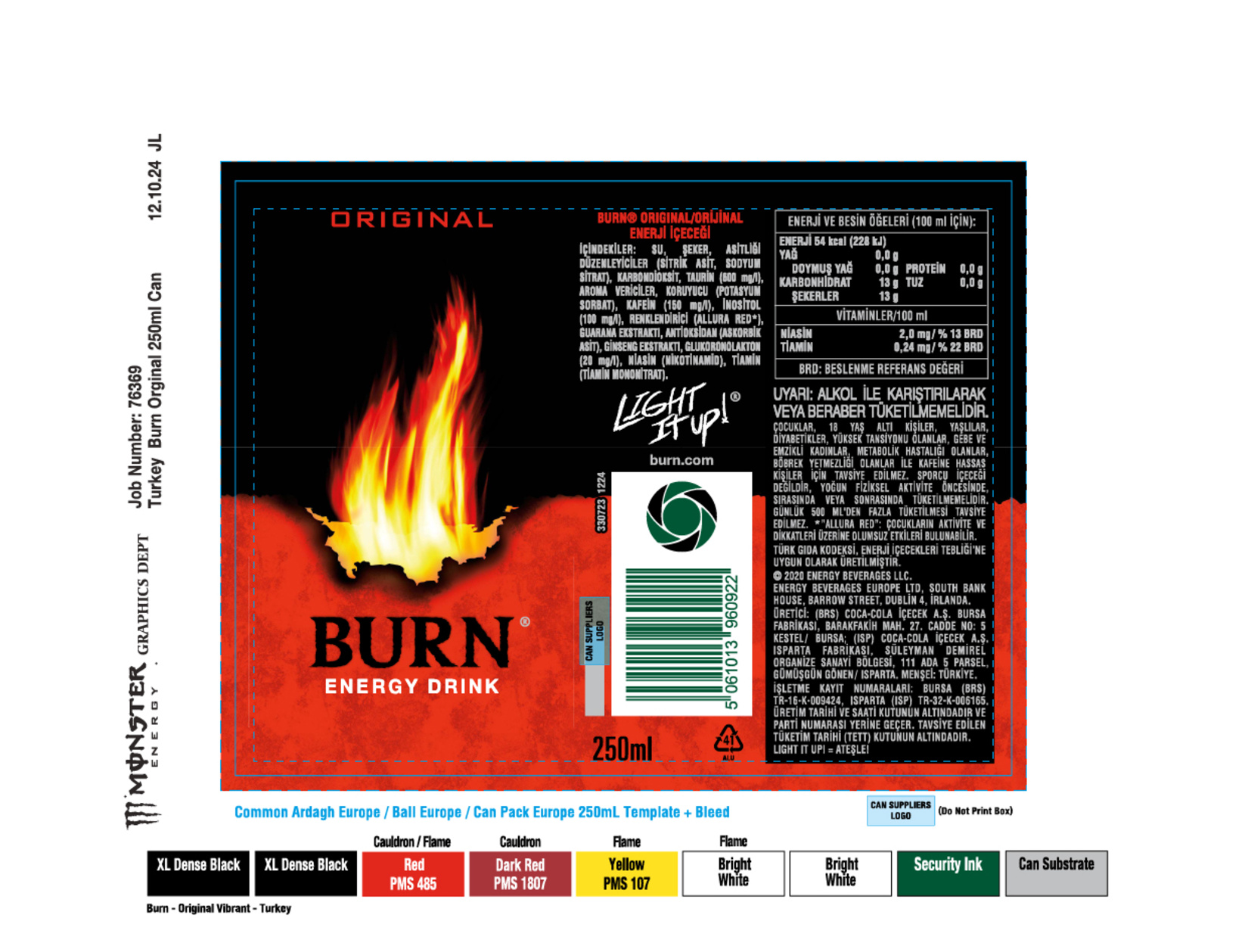 product-safety-info-image