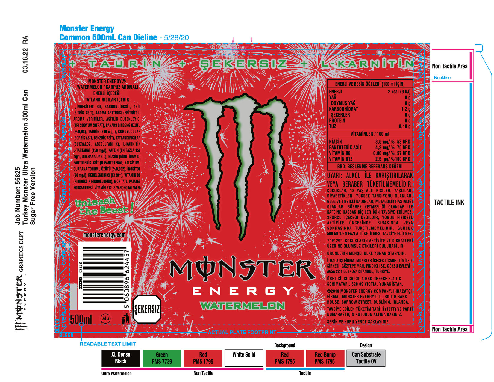 product-safety-info-image