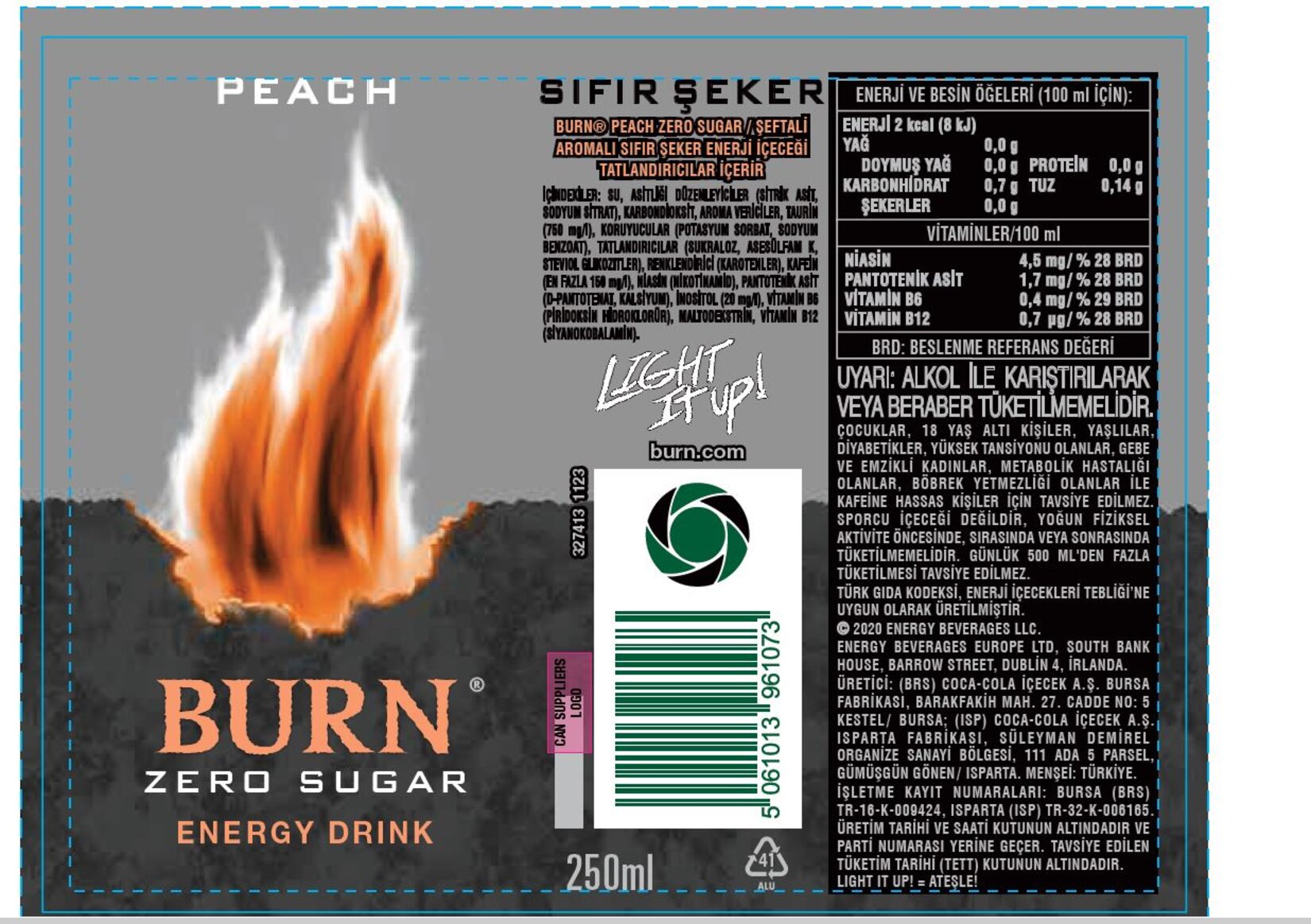 product-safety-info-image