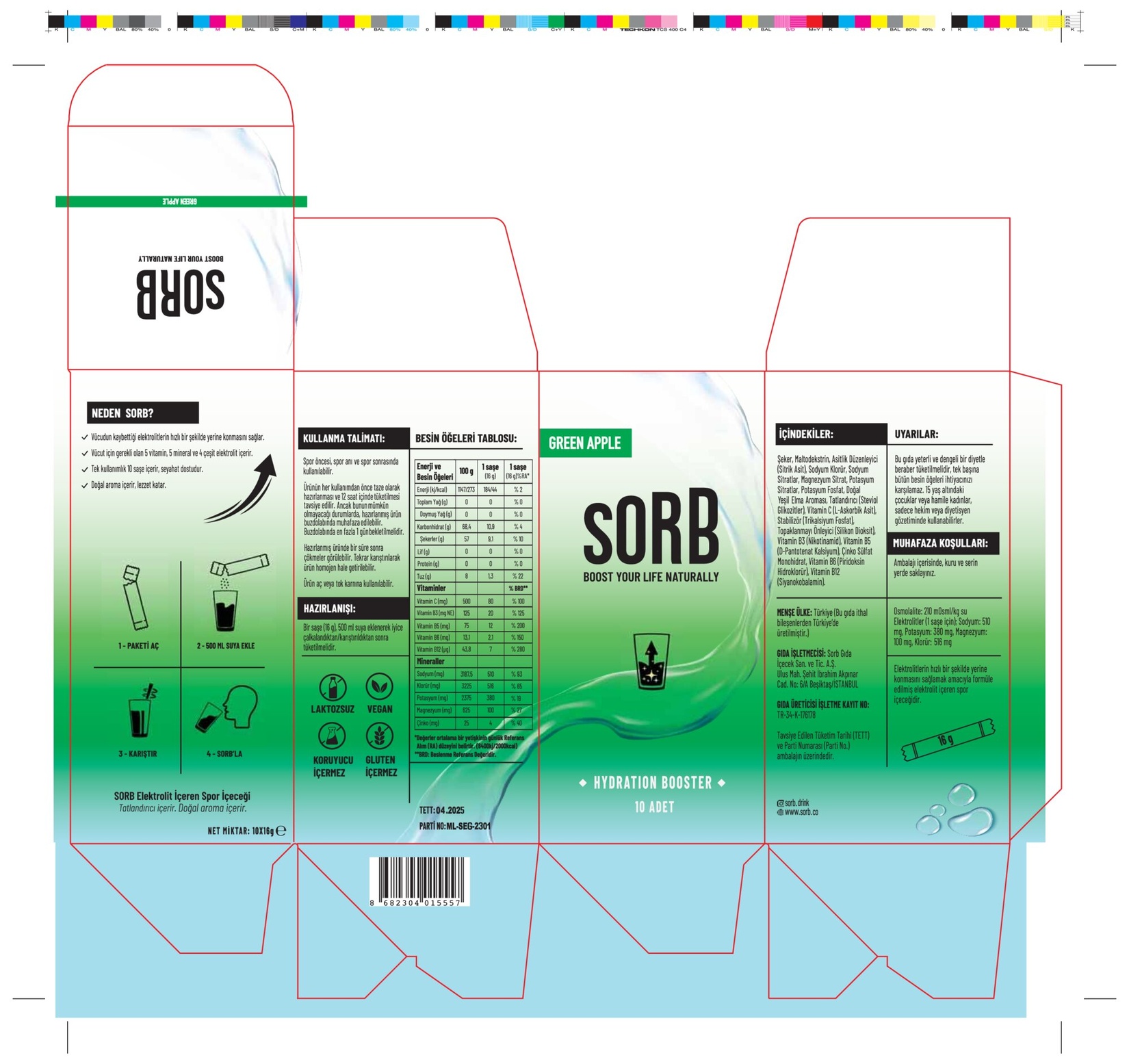 product-safety-info-image