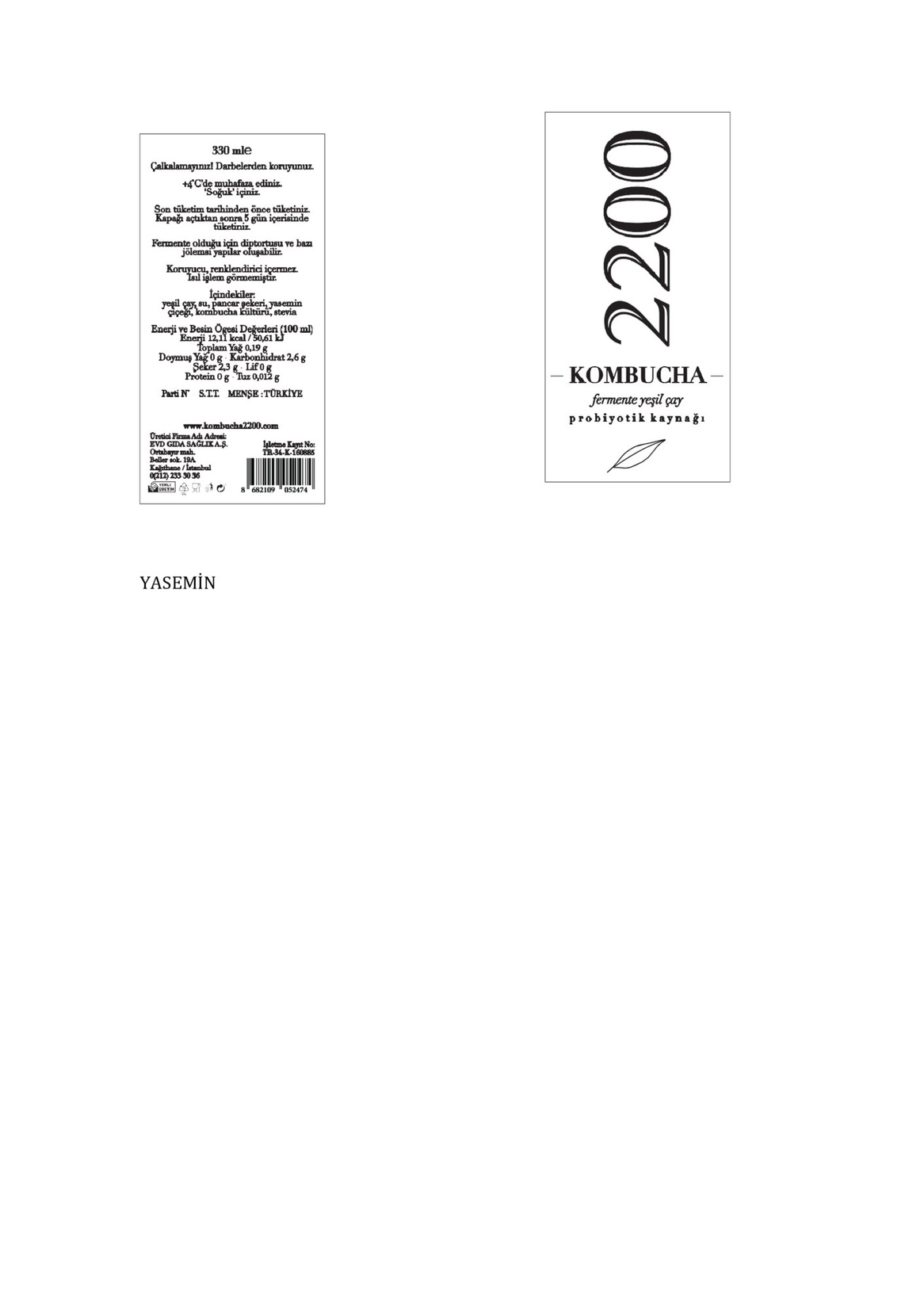 product-safety-info-image