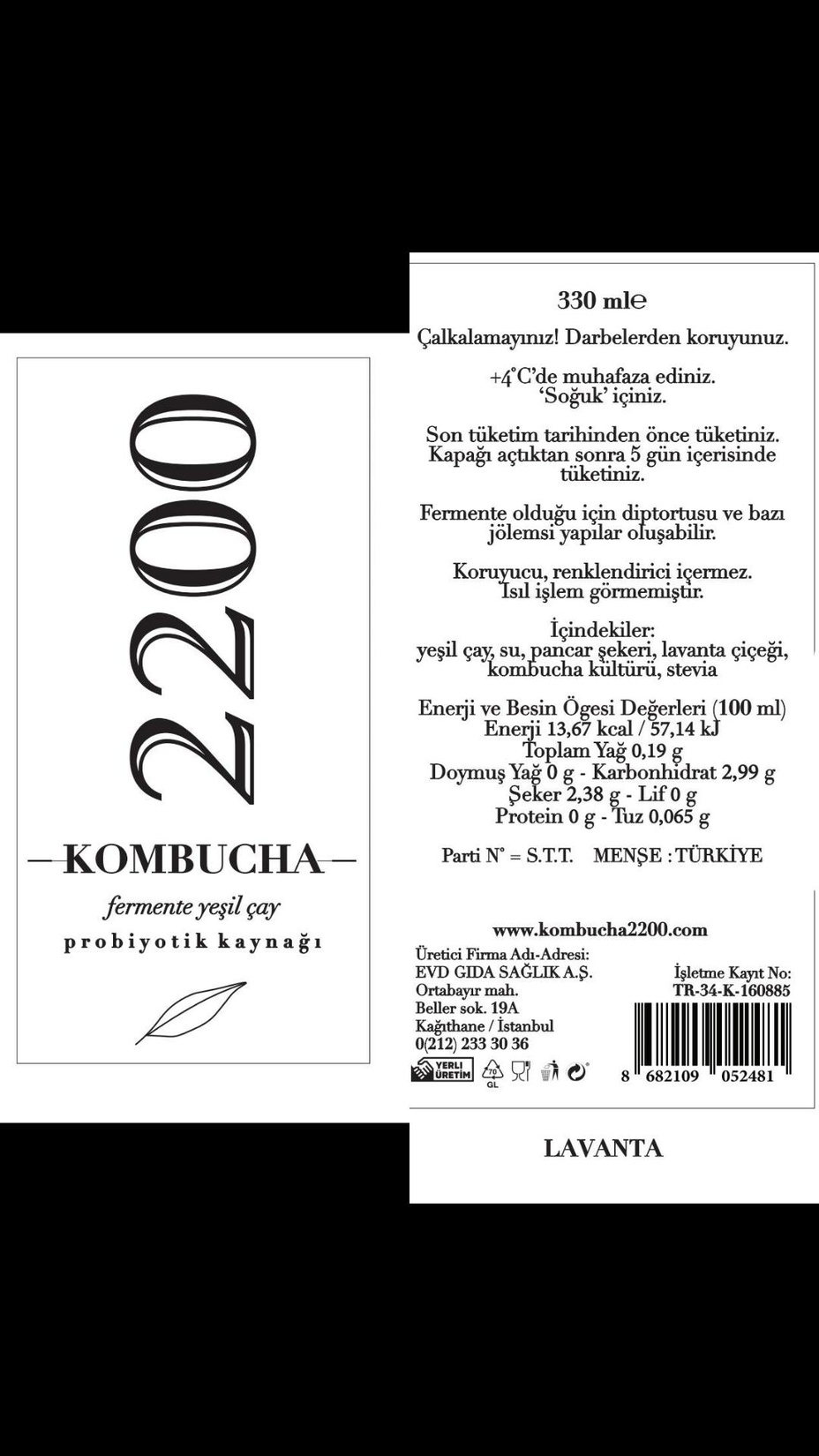 product-safety-info-image
