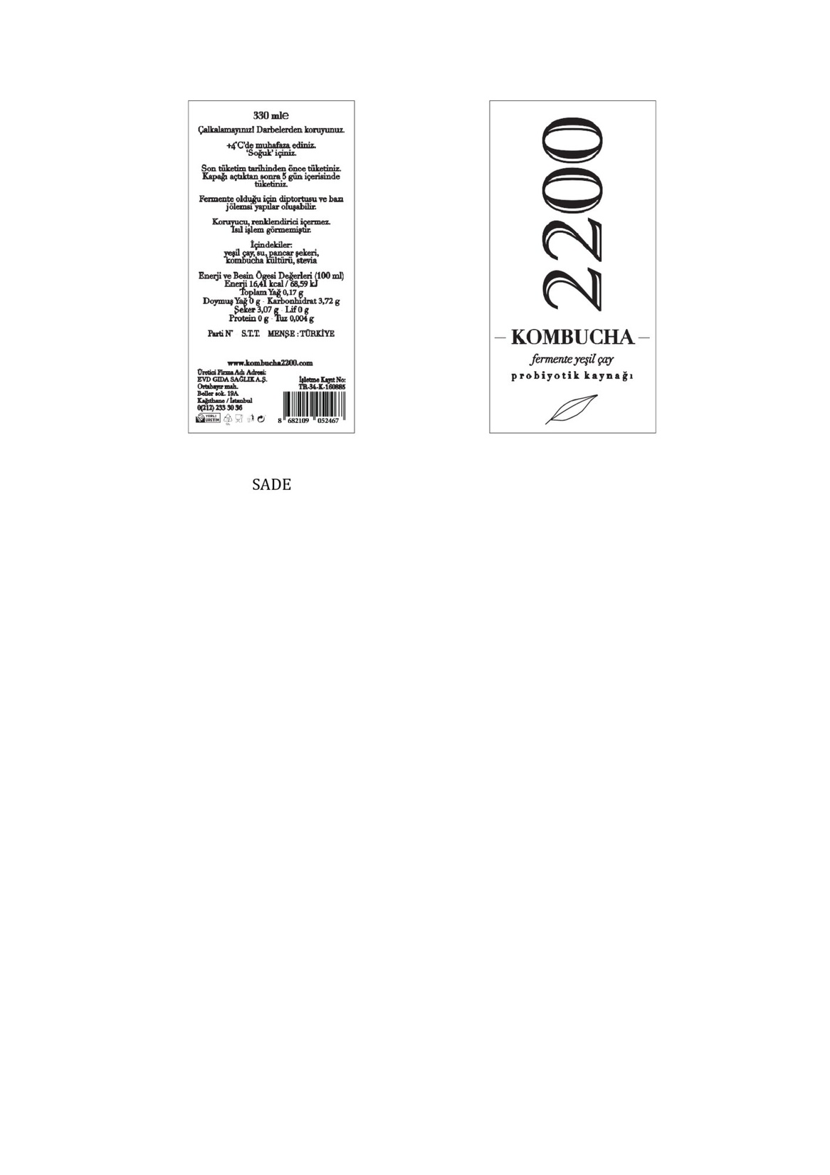 product-safety-info-image