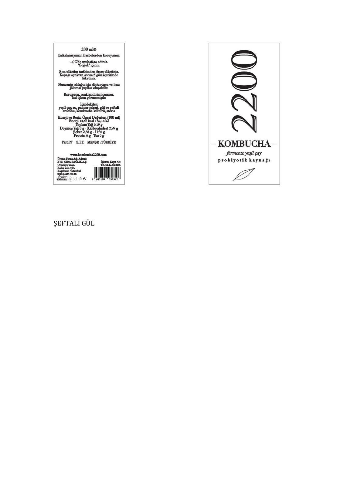 product-safety-info-image