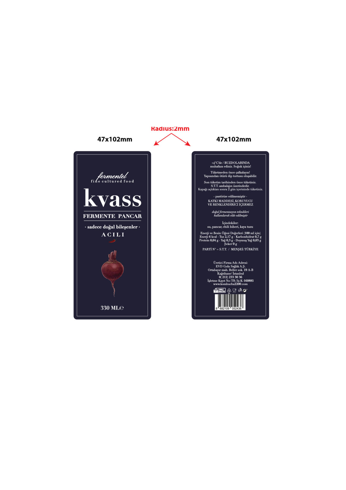 product-safety-info-image