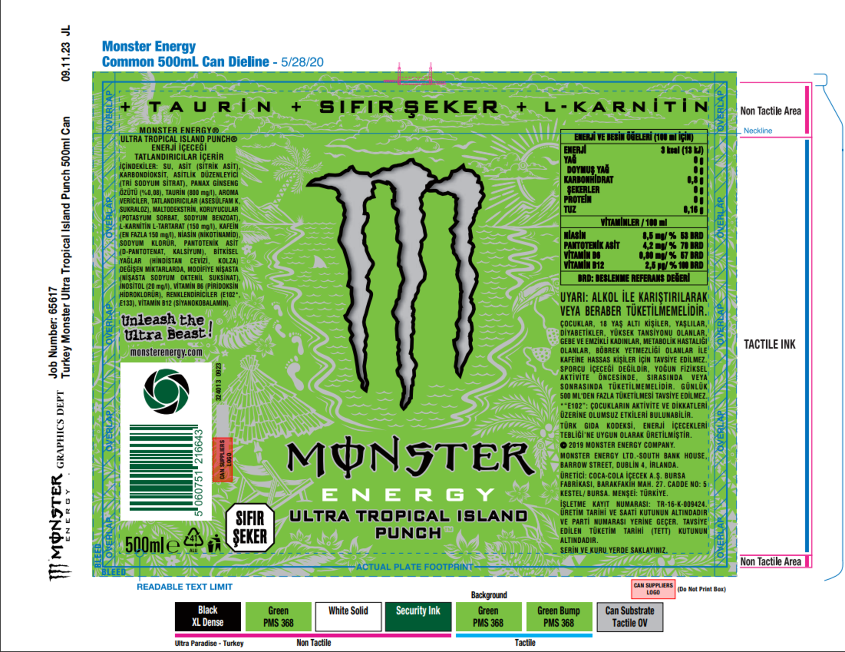 product-safety-info-image