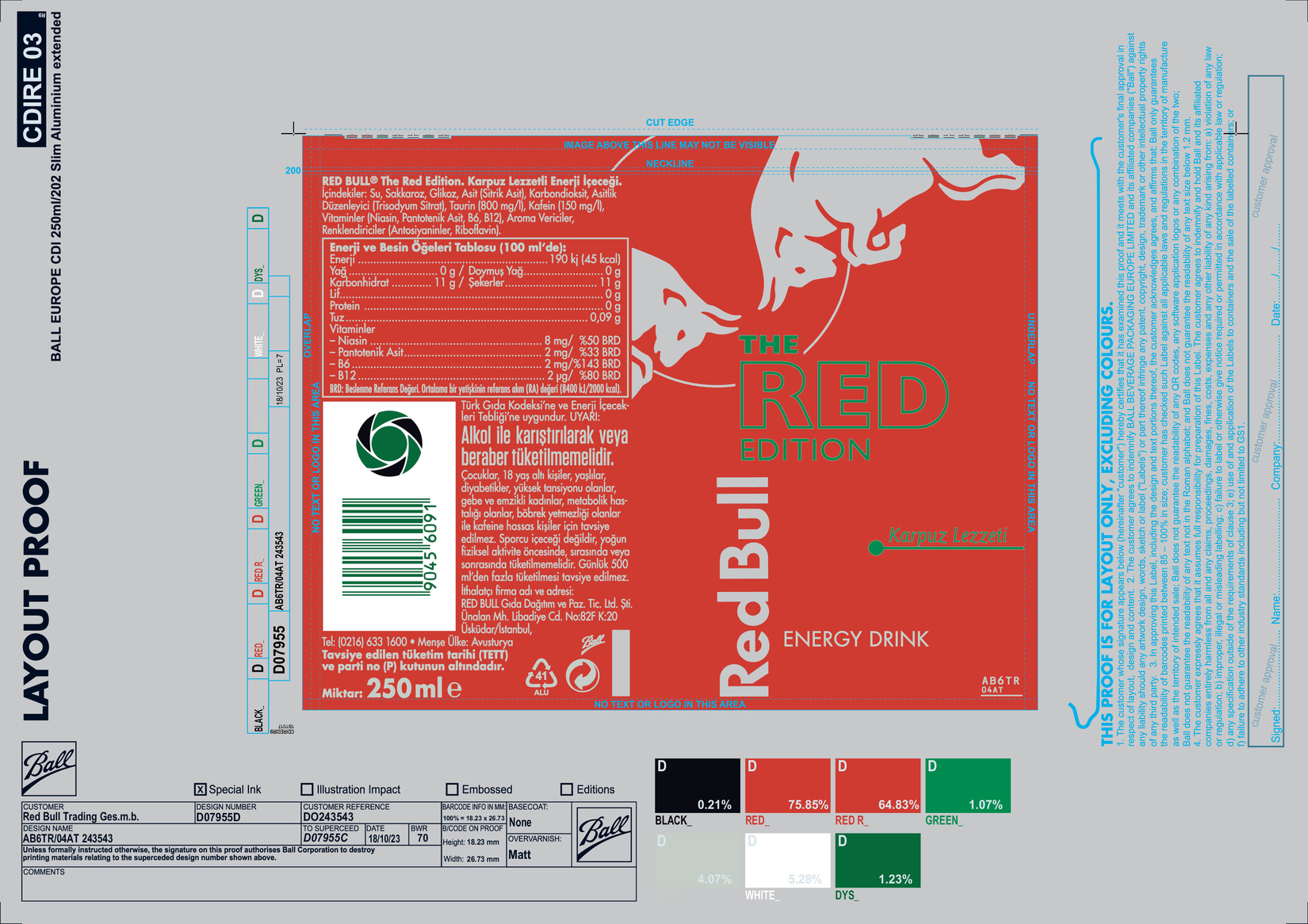 product-safety-info-image