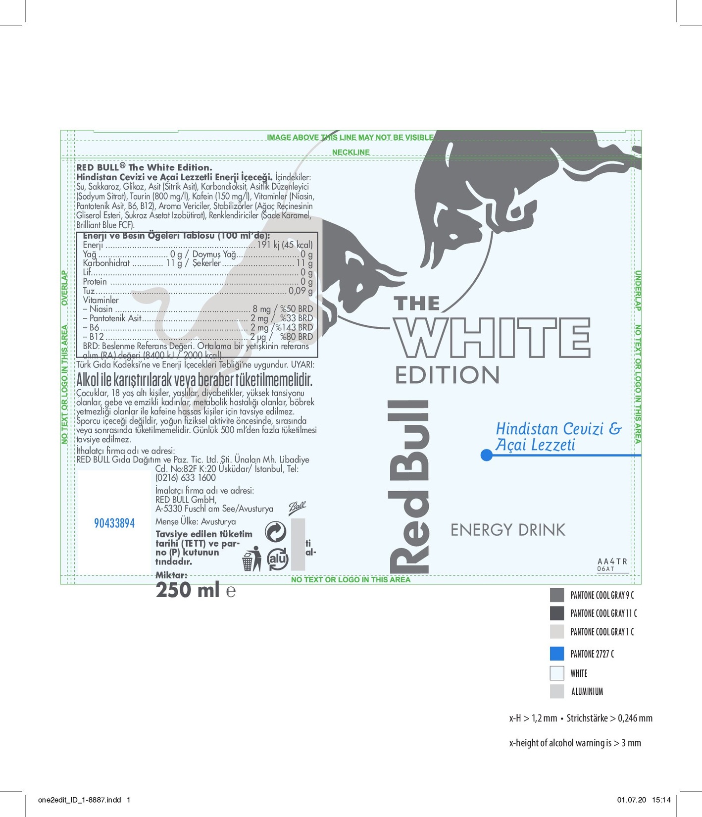 product-safety-info-image