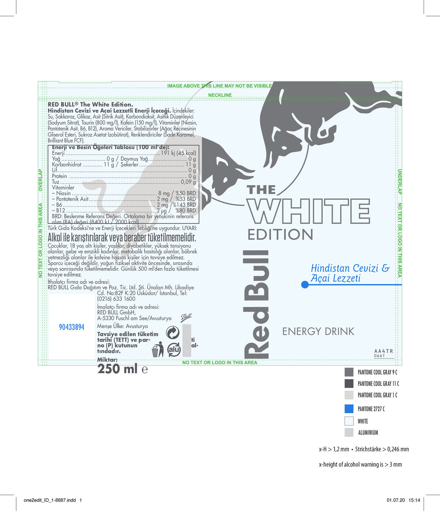 product-safety-info-image