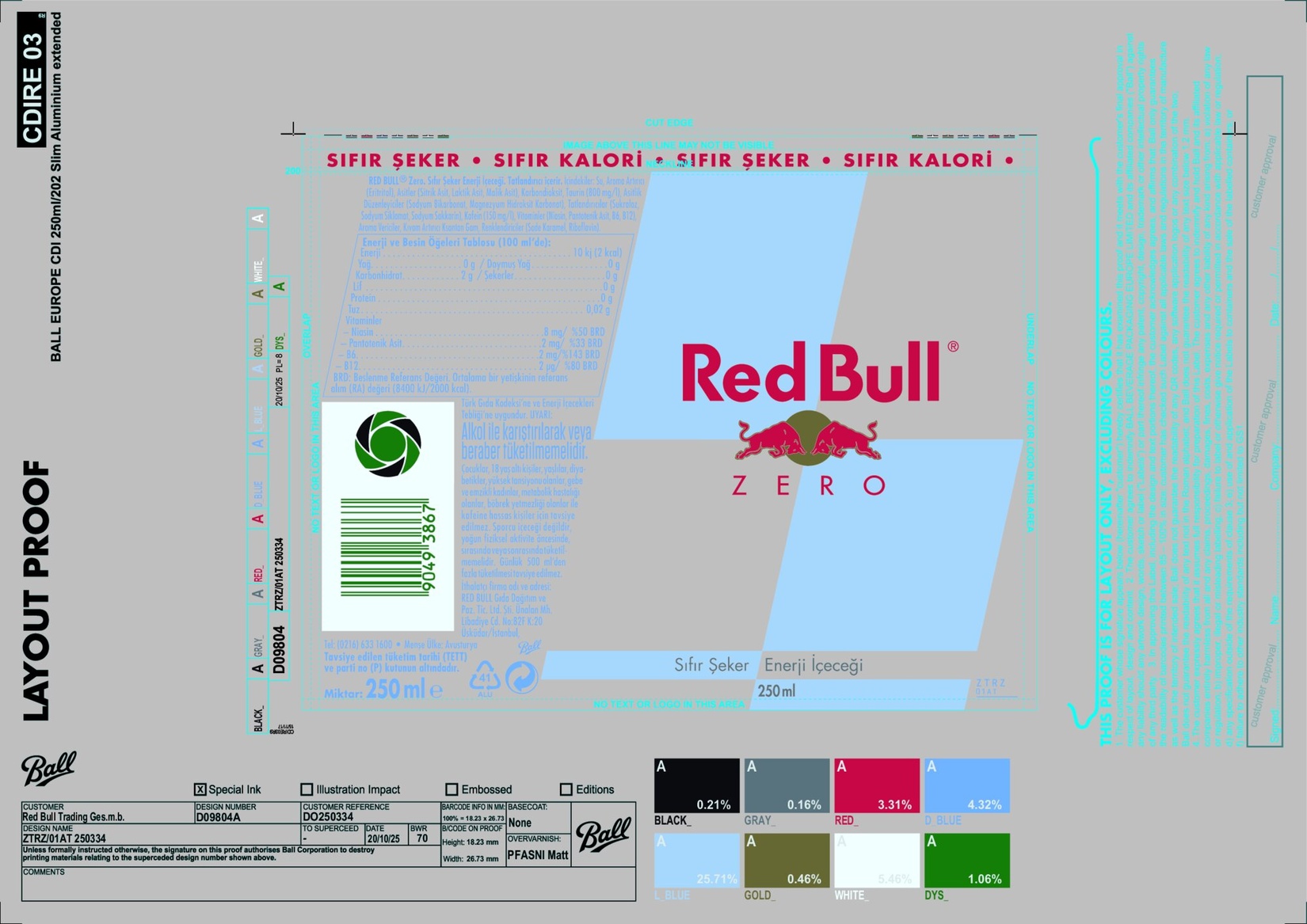 product-safety-info-image