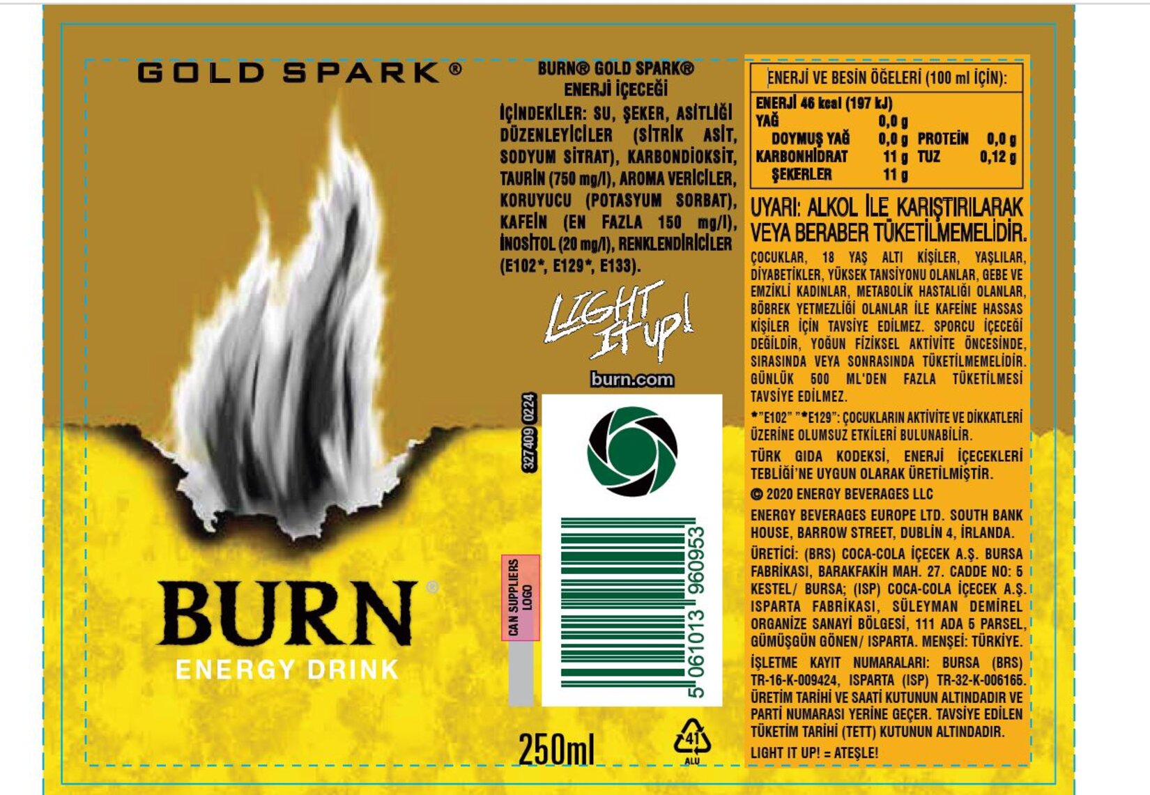 product-safety-info-image