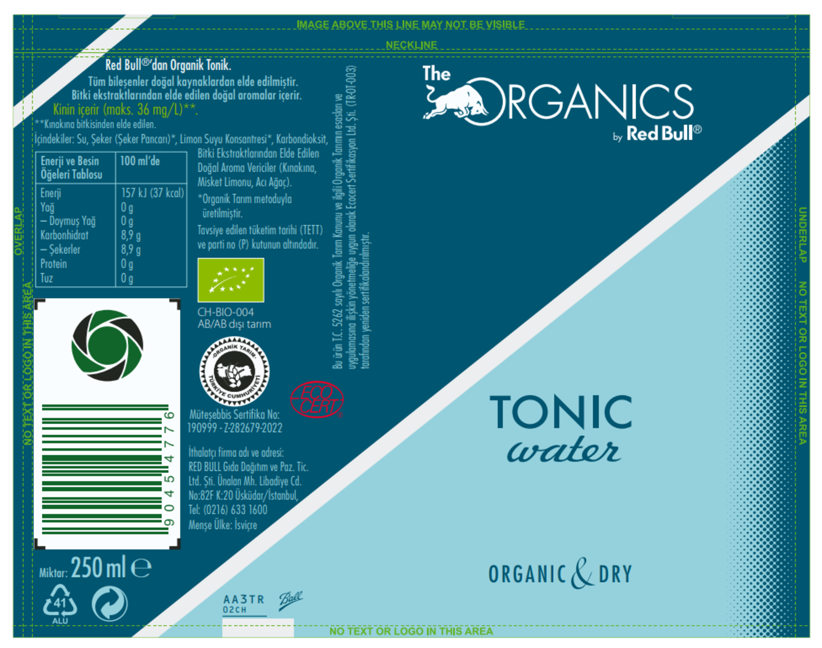 product-safety-info-image