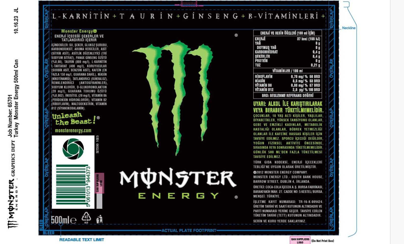 product-safety-info-image