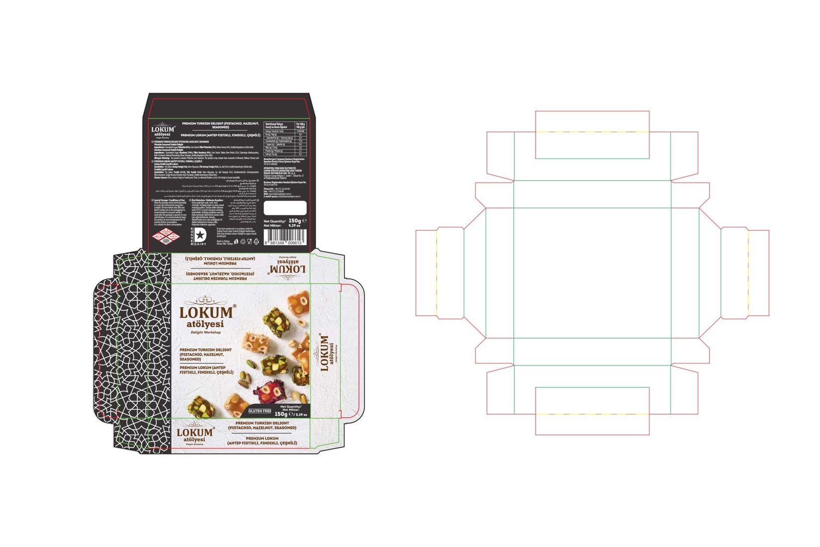product-safety-info-image
