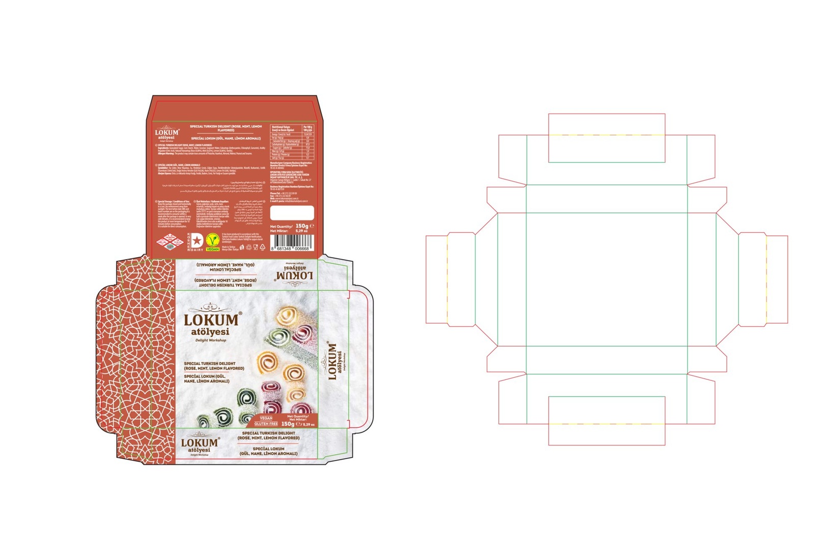 product-safety-info-image