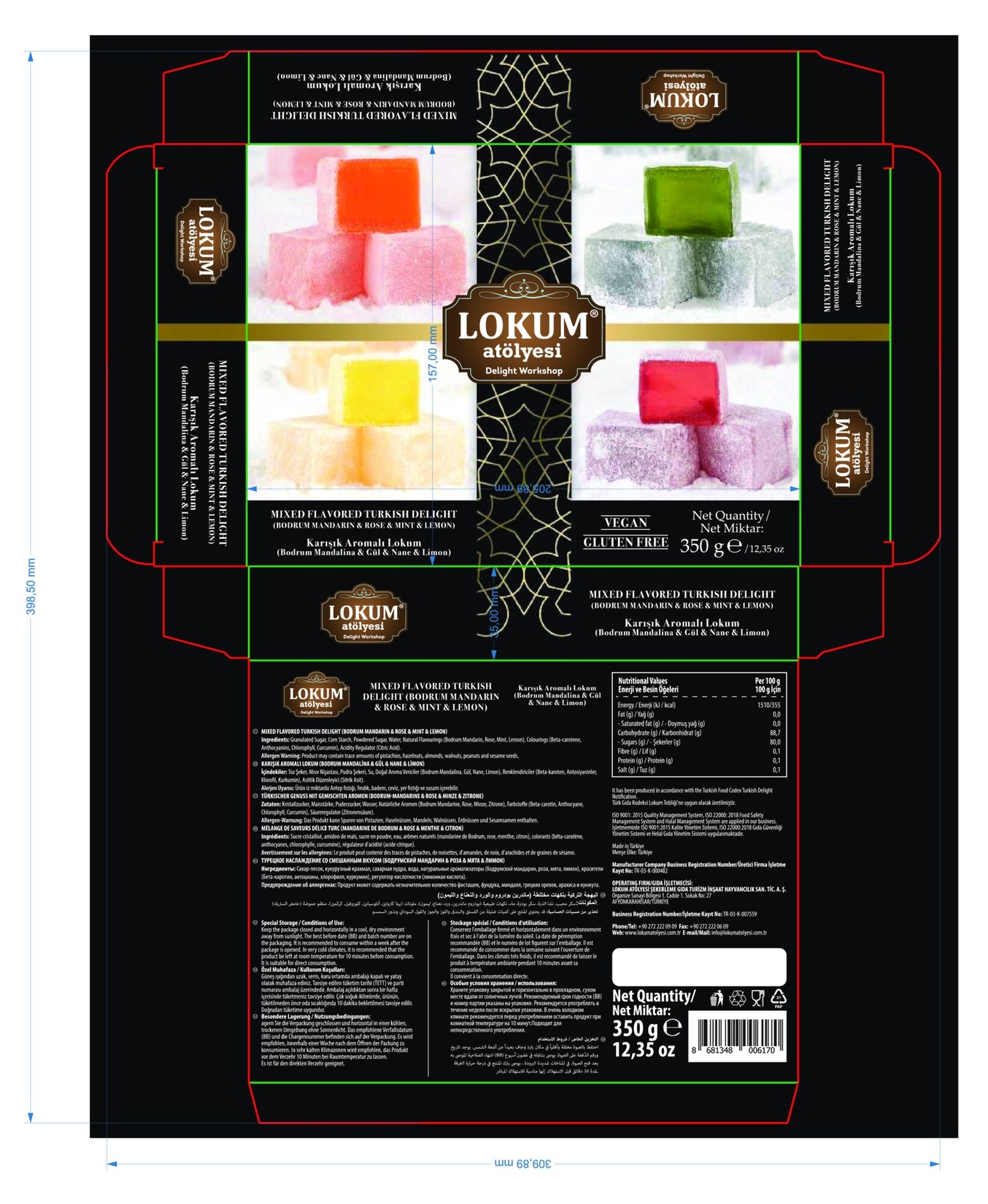 product-safety-info-image