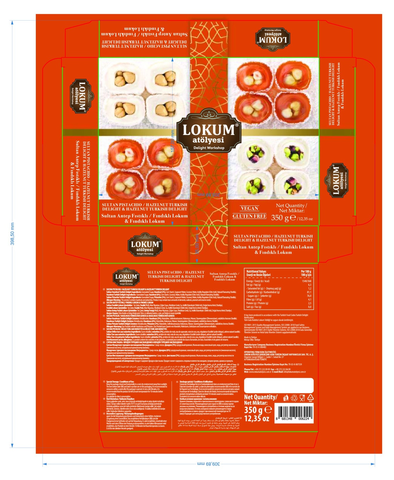 product-safety-info-image