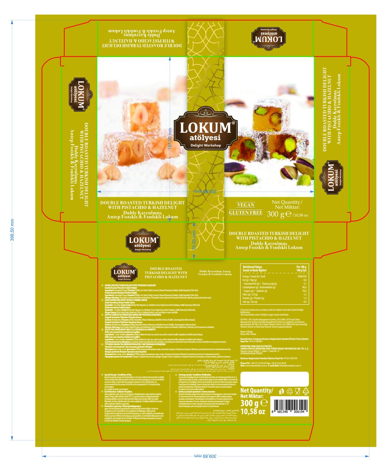 product-safety-info-image