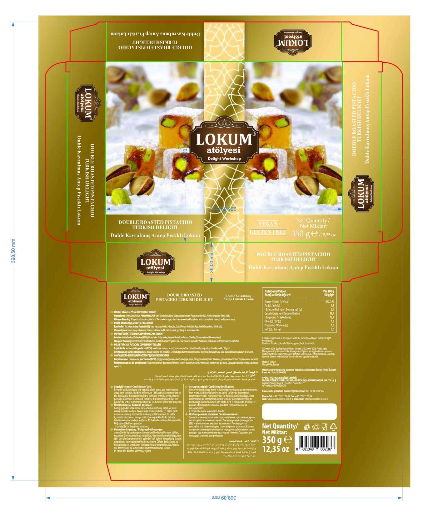 product-safety-info-image