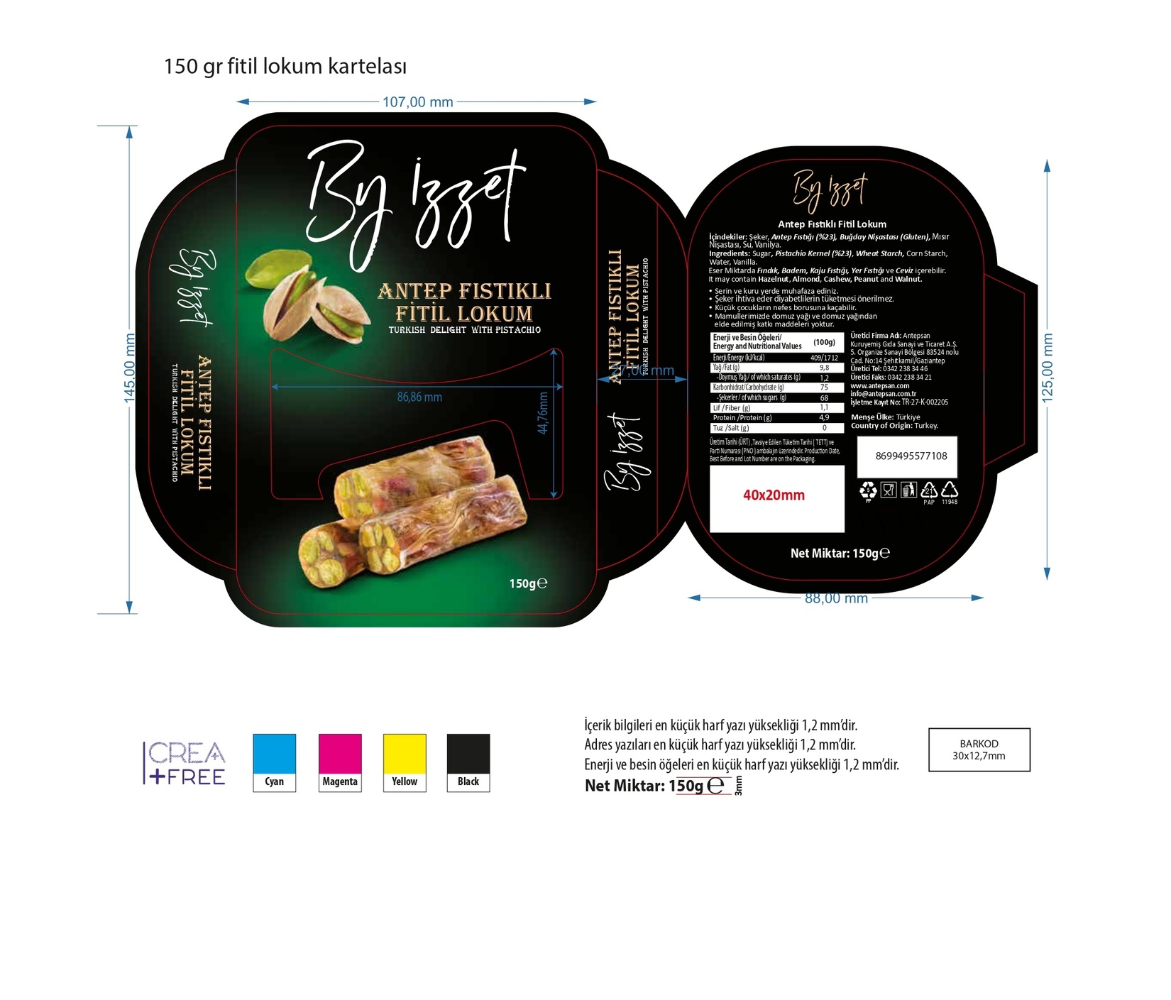 product-safety-info-image