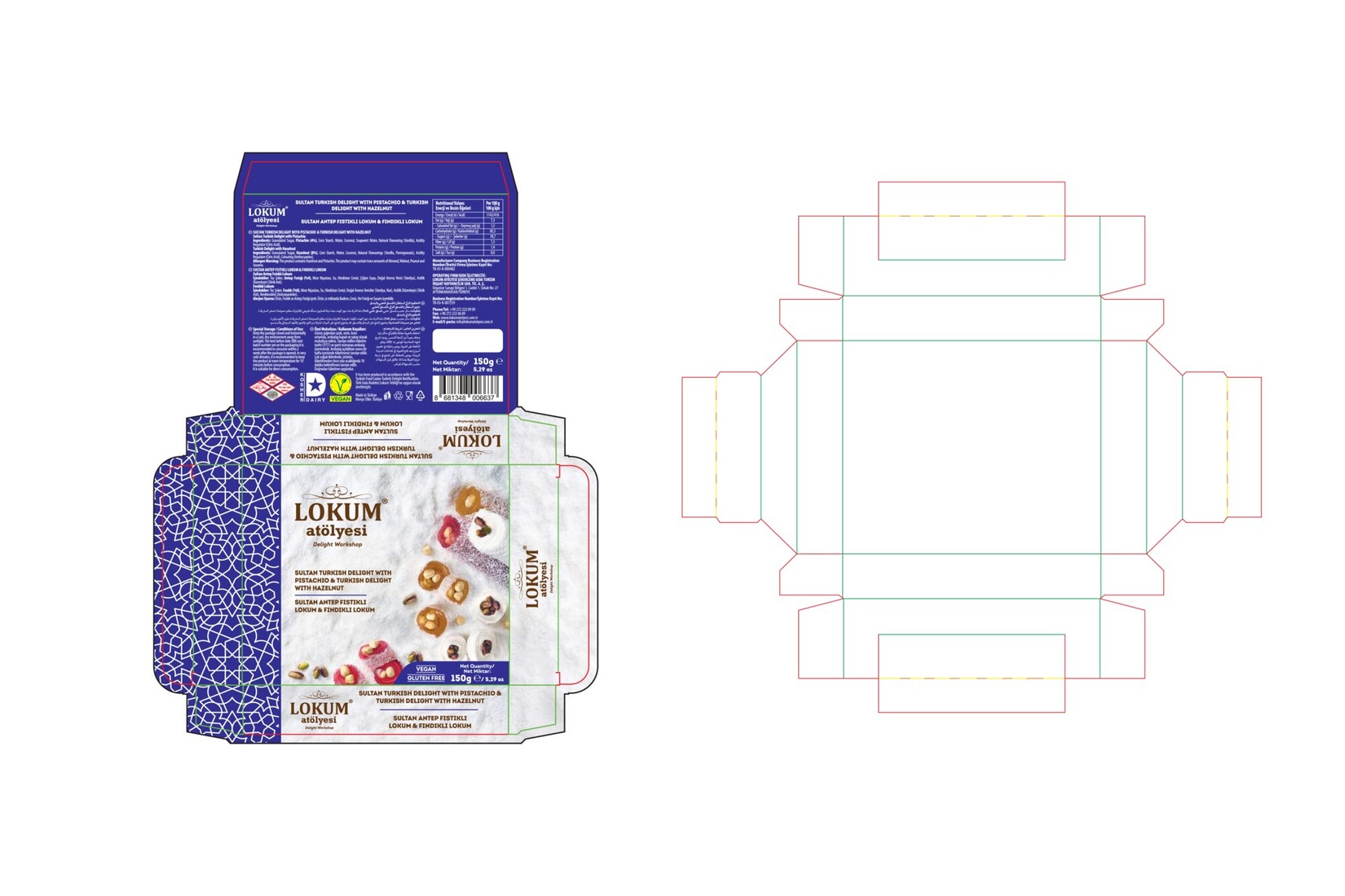 product-safety-info-image